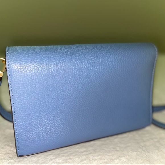 Tory Burch/Crossbody - Picture 2 of 3